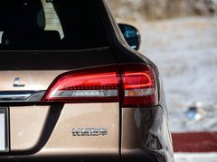 2018款 蓝标H7 2.0T 自动悦享型