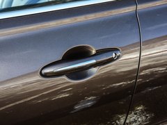 2018款 蓝标H7 2.0T 自动悦享型