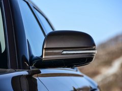 2018款 蓝标H7 2.0T 自动悦享型