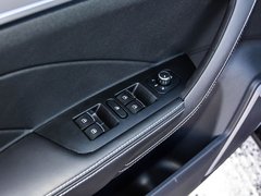 2018款 蓝标H7 2.0T 自动悦享型