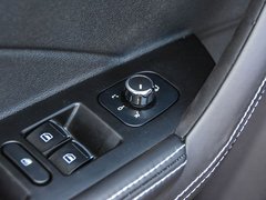 2018款 蓝标H7 2.0T 自动悦享型
