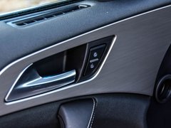 2018款 蓝标H7 2.0T 自动悦享型