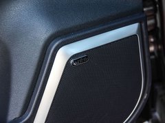 2018款 蓝标H7 2.0T 自动悦享型