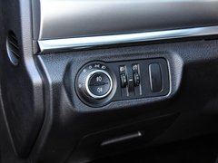 2018款 蓝标H7 2.0T 自动悦享型