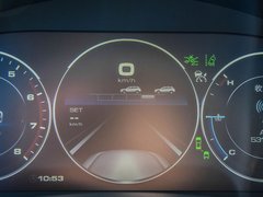2018款 蓝标H7 2.0T 自动悦享型