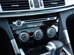 2018款 蓝标H7 2.0T 自动悦享型