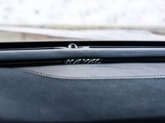 2018款 蓝标H7 2.0T 自动悦享型