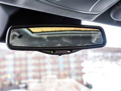 2018款 蓝标H7 2.0T 自动悦享型