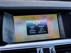 2018款 蓝标H7 2.0T 自动悦享型