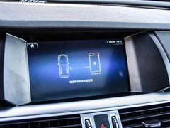 2018款 蓝标H7 2.0T 自动悦享型