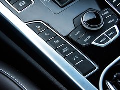 2018款 蓝标H7 2.0T 自动悦享型