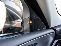 2018款 蓝标H7 2.0T 自动悦享型