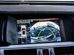 2018款 蓝标H7 2.0T 自动悦享型
