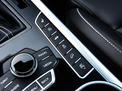 2018款 蓝标H7 2.0T 自动悦享型