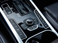 2018款 蓝标H7 2.0T 自动悦享型