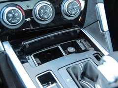 2018款 蓝标H7 2.0T 自动悦享型