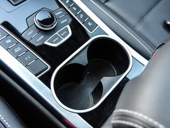 2018款 蓝标H7 2.0T 自动悦享型