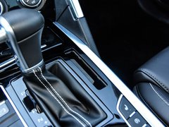 2018款 蓝标H7 2.0T 自动悦享型
