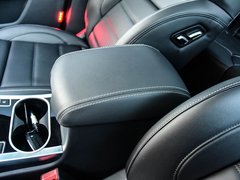 2018款 蓝标H7 2.0T 自动悦享型