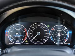 2018款 蓝标H7 2.0T 自动悦享型