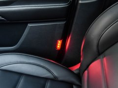 2018款 蓝标H7 2.0T 自动悦享型
