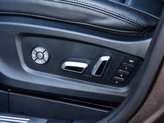 2018款 蓝标H7 2.0T 自动悦享型