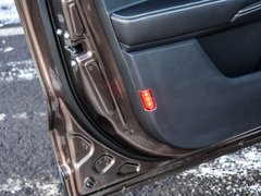 2018款 蓝标H7 2.0T 自动悦享型