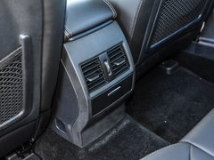 2018款 蓝标H7 2.0T 自动悦享型