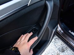 2018款 蓝标H7 2.0T 自动悦享型