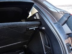 2018款 蓝标H7 2.0T 自动悦享型