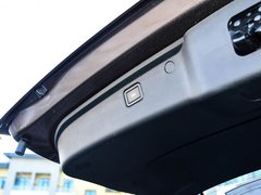 2018款 蓝标H7 2.0T 自动悦享型