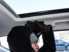 2018款 蓝标H7 2.0T 自动悦享型