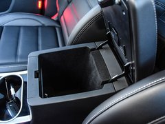 2018款 蓝标H7 2.0T 自动悦享型