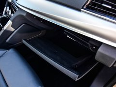 2018款 蓝标H7 2.0T 自动悦享型