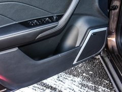 2018款 蓝标H7 2.0T 自动悦享型