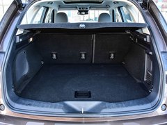 2018款 蓝标H7 2.0T 自动悦享型