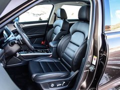 2018款 蓝标H7 2.0T 自动悦享型