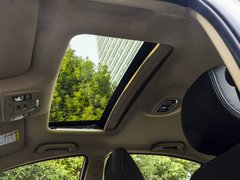 2018款 1.5L CVT尊贵型