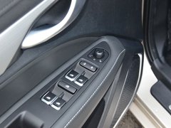 2018款 1.5L CVT尊贵型