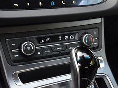 2018款 1.5L CVT尊贵型