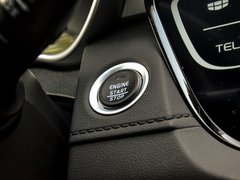 2018款 1.5L CVT尊贵型