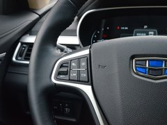 2018款 1.5L CVT尊贵型