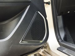 2018款 1.5L CVT尊贵型