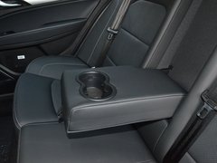2018款 1.5L CVT尊贵型