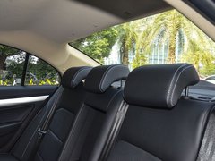 2018款 1.5L CVT尊贵型