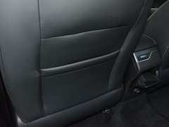 2018款 1.5L CVT尊贵型