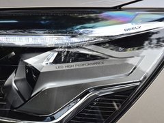 2018款 1.5L CVT尊贵型