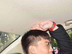2018款 1.5L CVT尊贵型