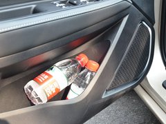 2018款 1.5L CVT尊贵型