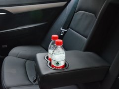 2018款 1.5L CVT尊贵型